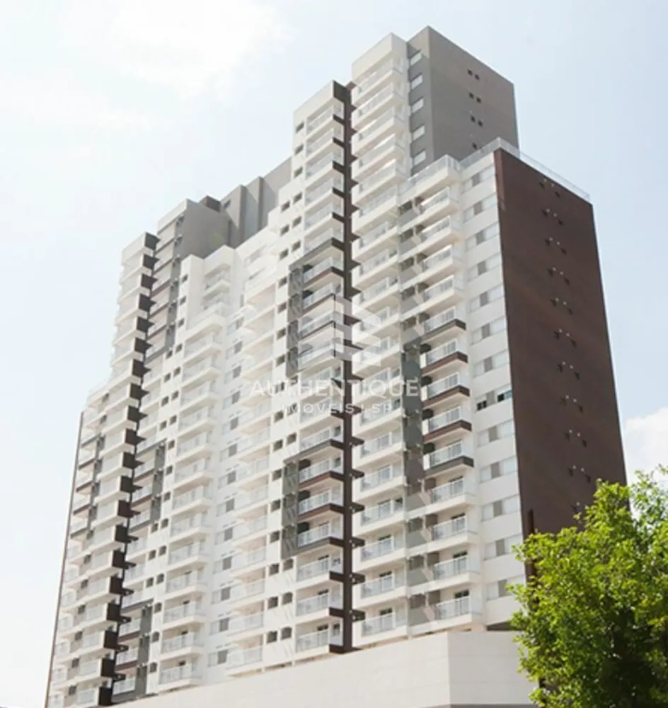 Apartamento, 2 quartos, 66 m² - Foto 9