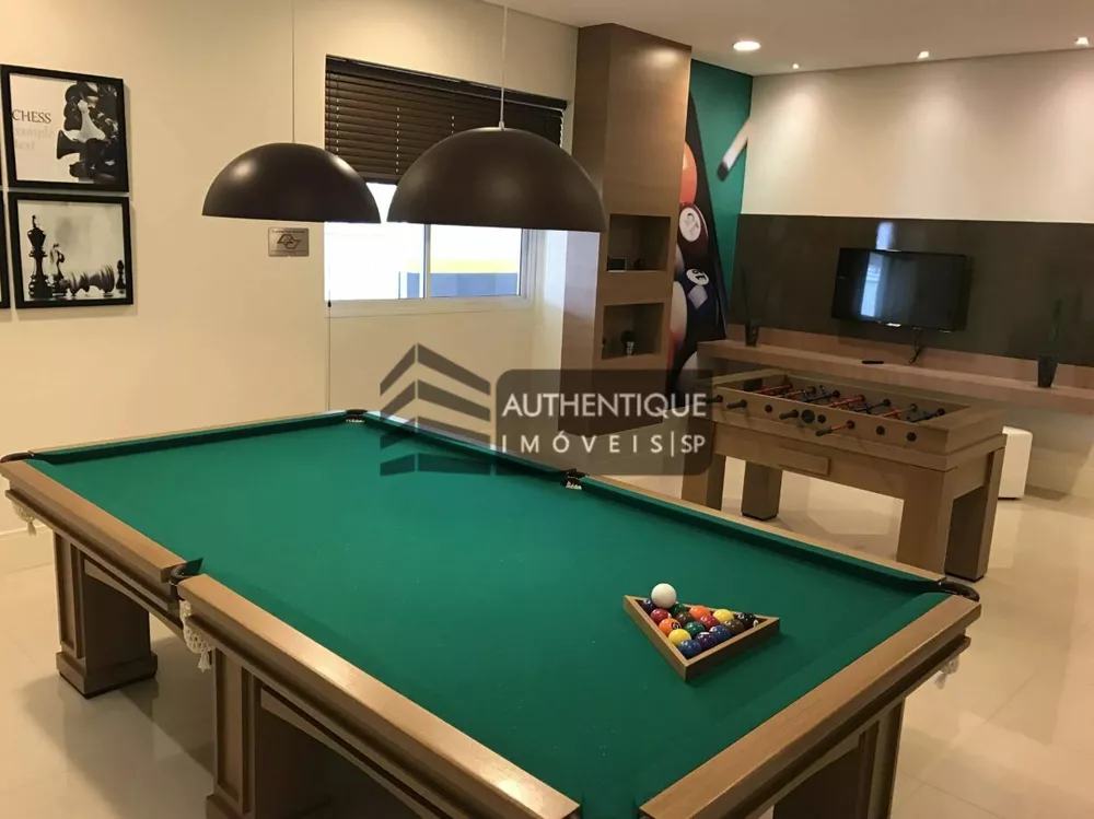 Apartamento, 2 quartos, 66 m² - Foto 5