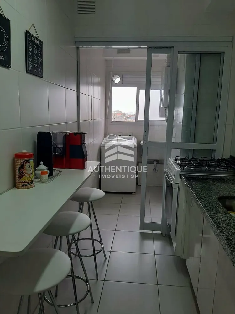 Apartamento, 2 quartos, 66 m² - Foto 18