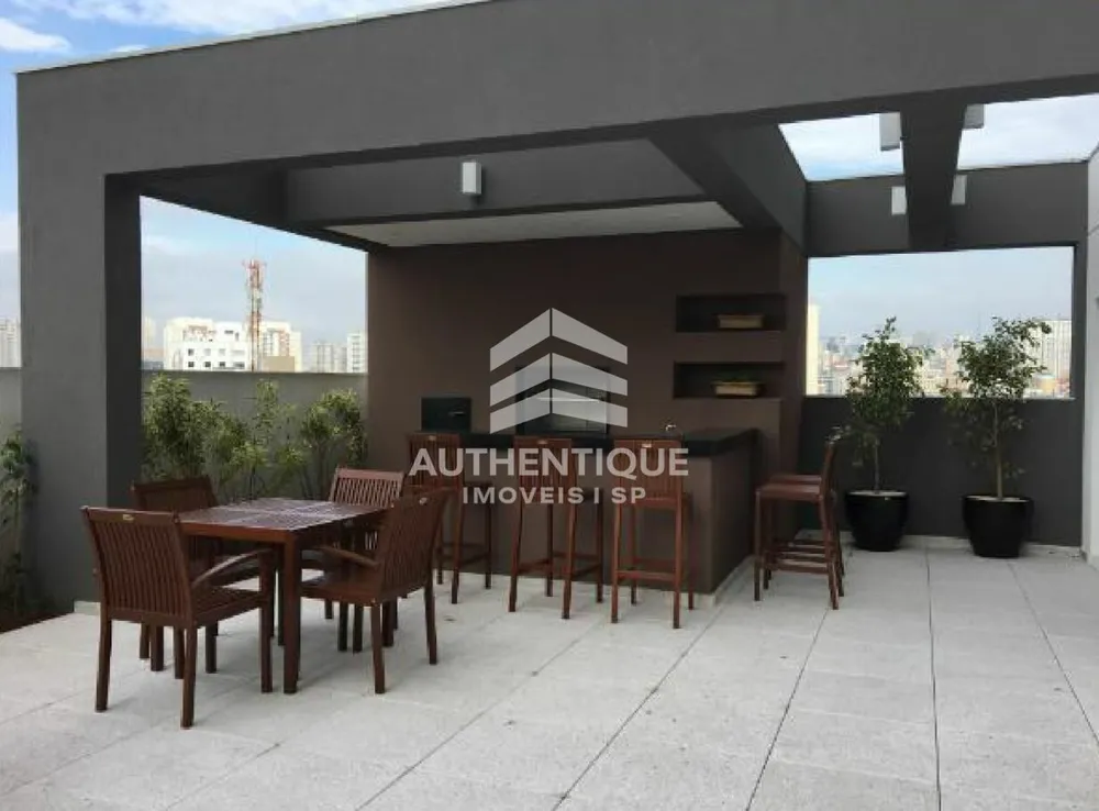 Apartamento, 2 quartos, 66 m² - Foto 14