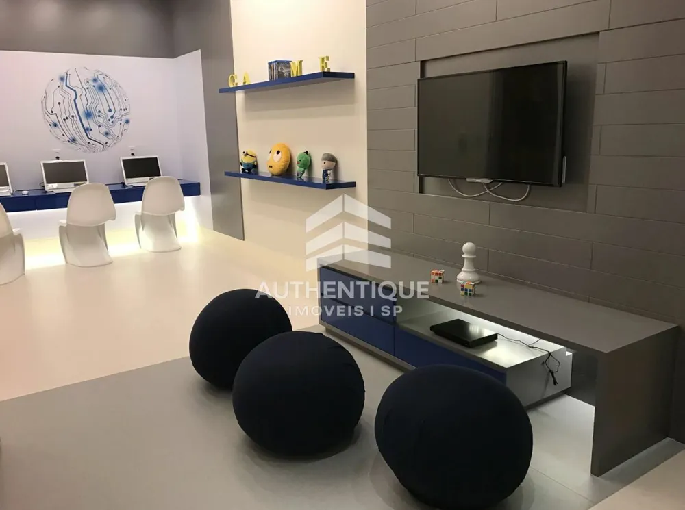 Apartamento, 2 quartos, 66 m² - Foto 13
