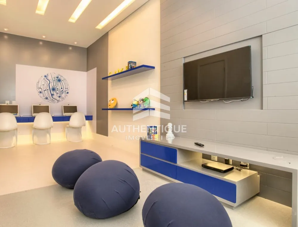 Apartamento, 2 quartos, 66 m² - Foto 16