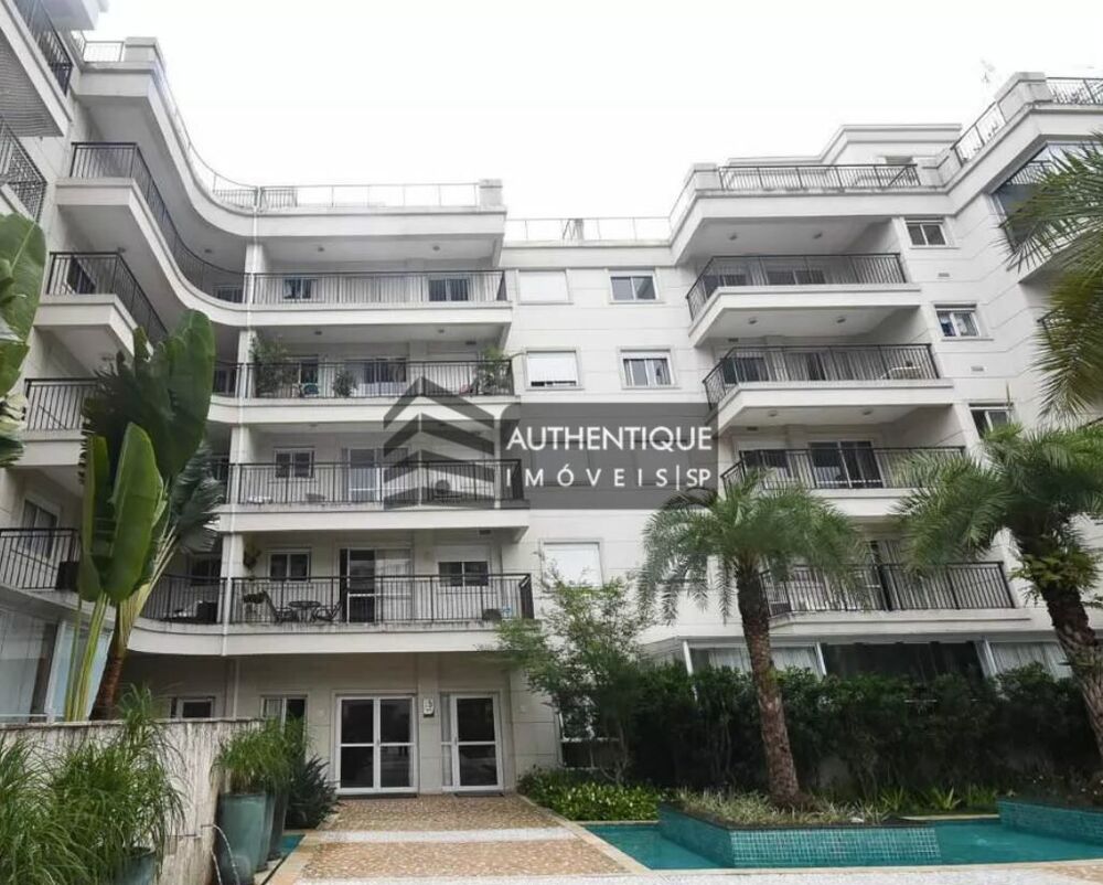 Apartamento, 2 quartos, 100 m² - Foto 13