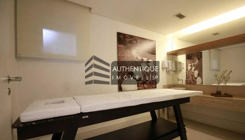 Apartamento, 2 quartos, 100 m² - Foto 28