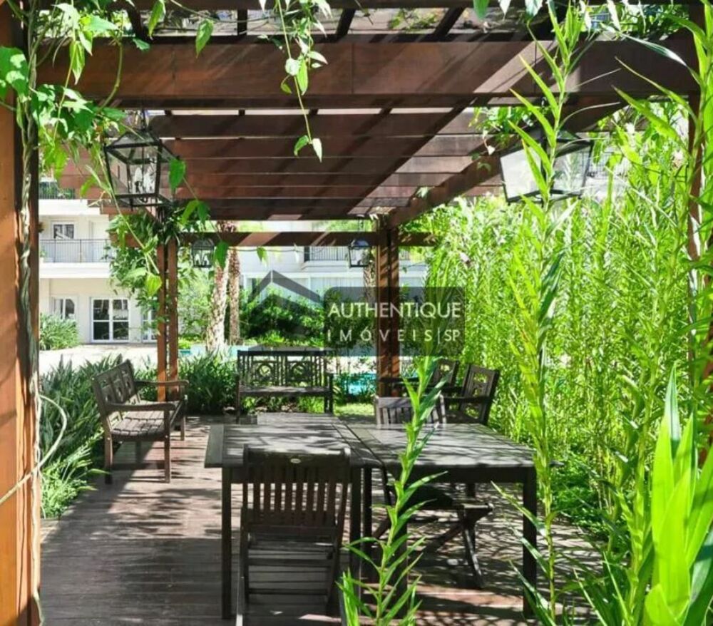 Apartamento, 2 quartos, 100 m² - Foto 25