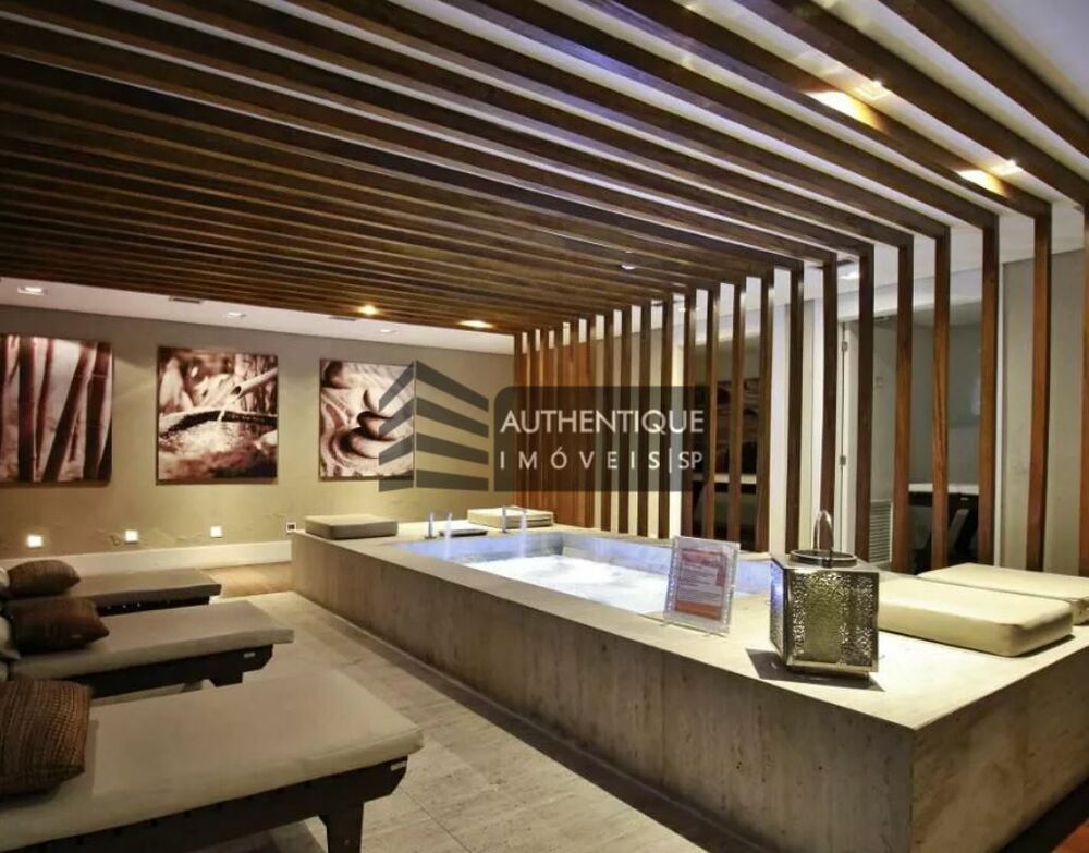 Apartamento, 2 quartos, 100 m² - Foto 15