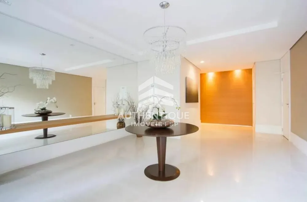 Apartamento, 2 quartos, 100 m² - Foto 35