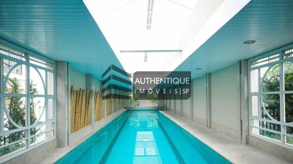 Apartamento, 2 quartos, 100 m² - Foto 2