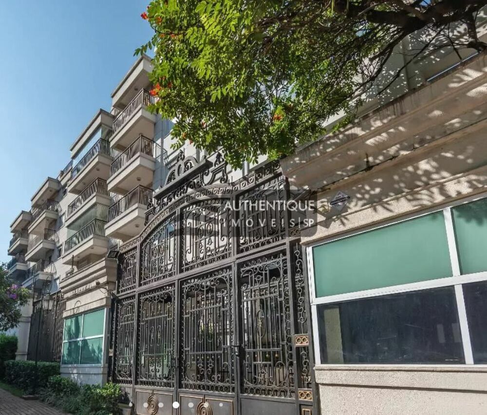 Apartamento, 2 quartos, 100 m² - Foto 9