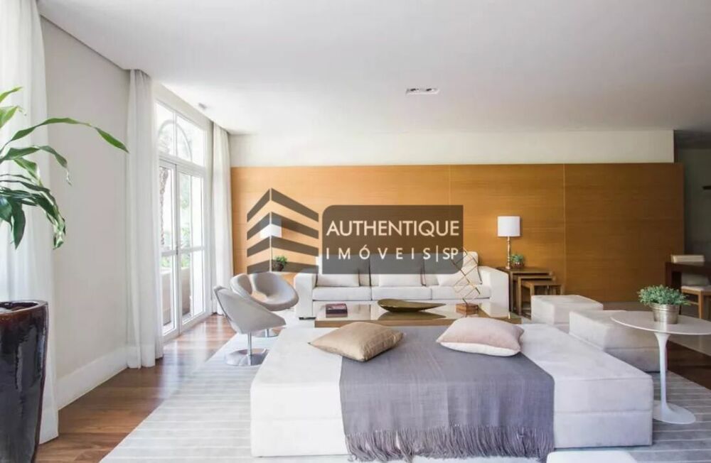 Apartamento, 2 quartos, 100 m² - Foto 12