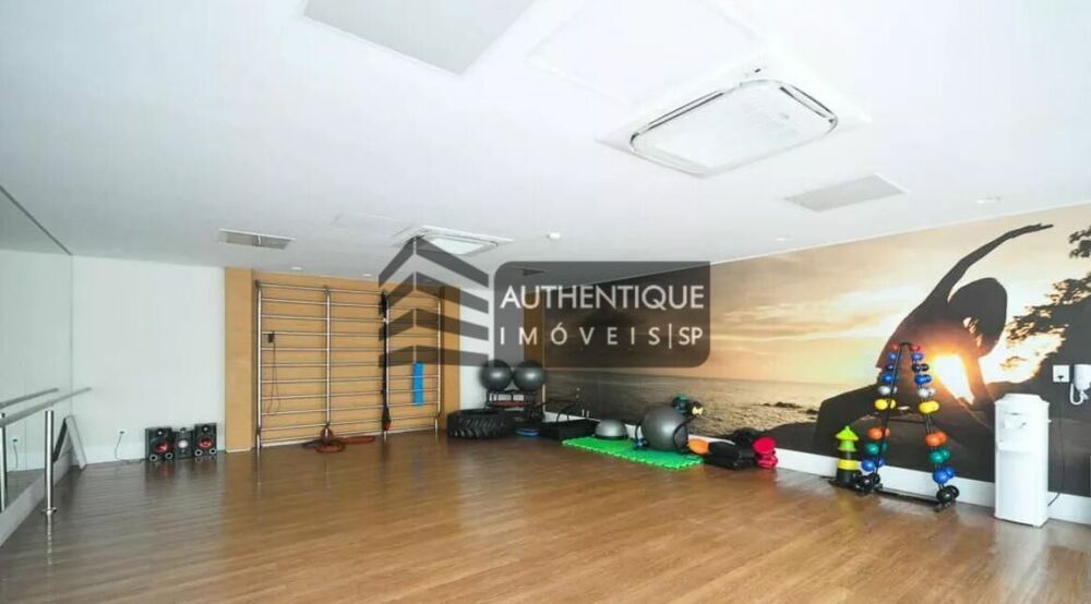 Apartamento, 2 quartos, 100 m² - Foto 23