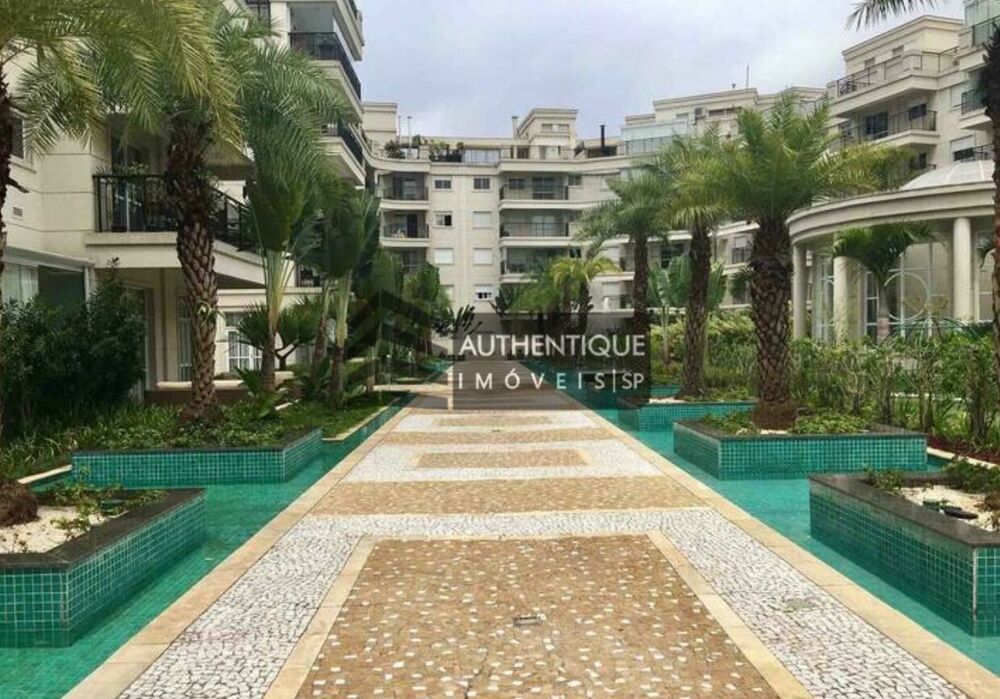 Apartamento, 2 quartos, 100 m² - Foto 5