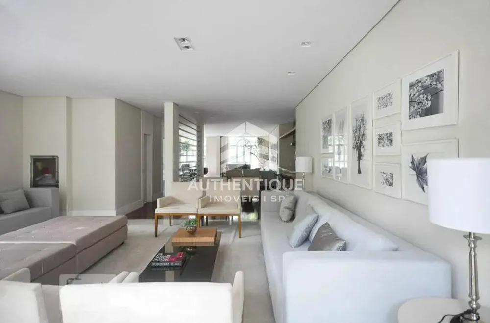 Apartamento, 2 quartos, 100 m² - Foto 42