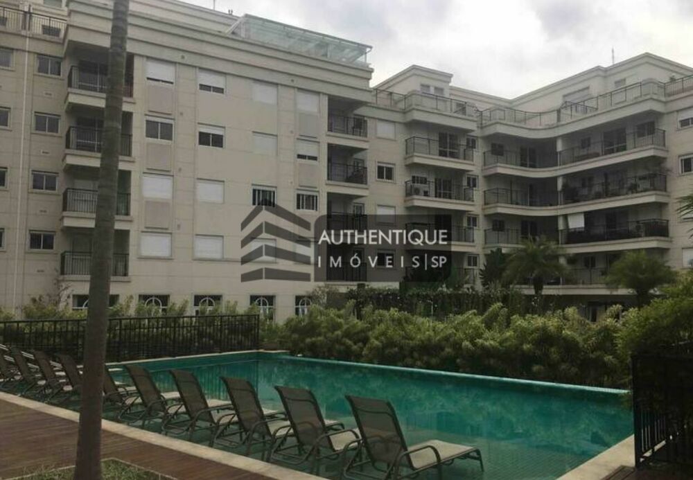 Apartamento, 2 quartos, 100 m² - Foto 6