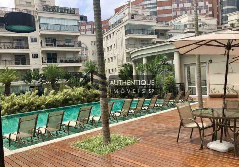 Apartamento, 2 quartos, 100 m² - Foto 4