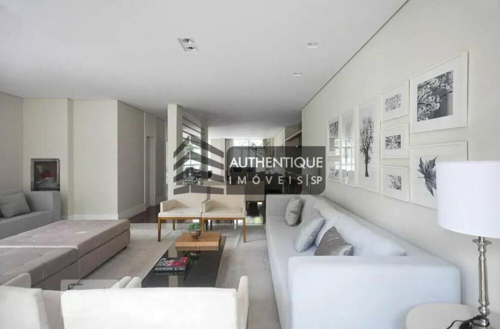 Apartamento, 2 quartos, 100 m² - Foto 21