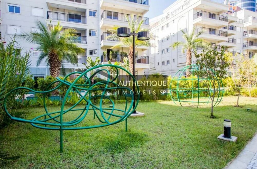 Apartamento, 2 quartos, 100 m² - Foto 31