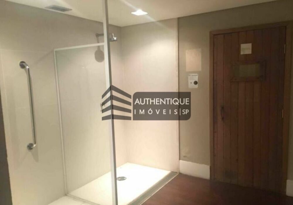 Apartamento, 2 quartos, 100 m² - Foto 18