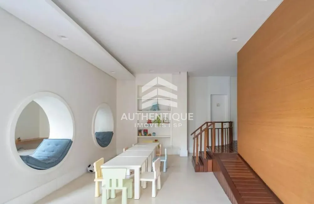 Apartamento, 2 quartos, 100 m² - Foto 43