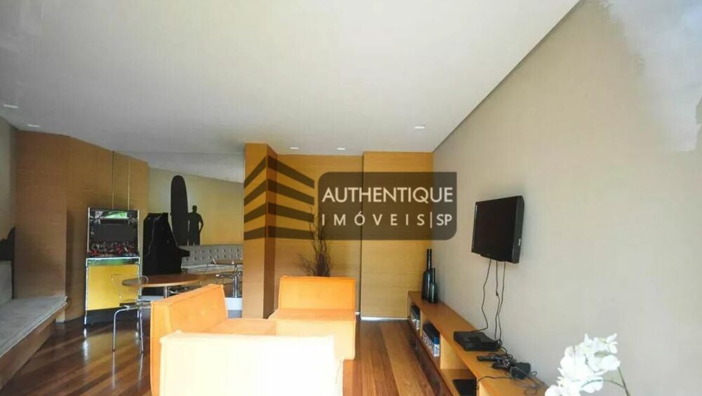 Apartamento, 2 quartos, 100 m² - Foto 29