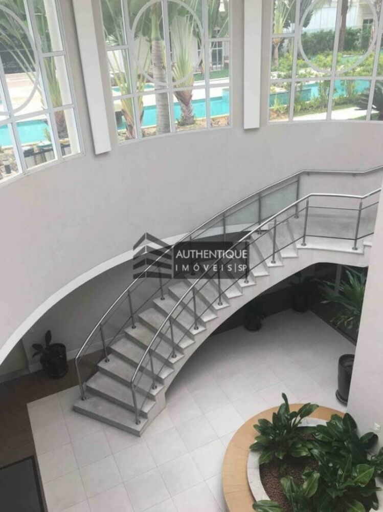 Apartamento, 2 quartos, 100 m² - Foto 10