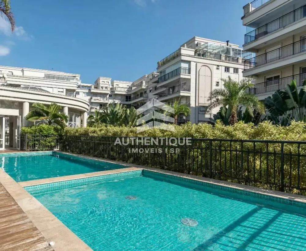 Apartamento, 2 quartos, 100 m² - Foto 38