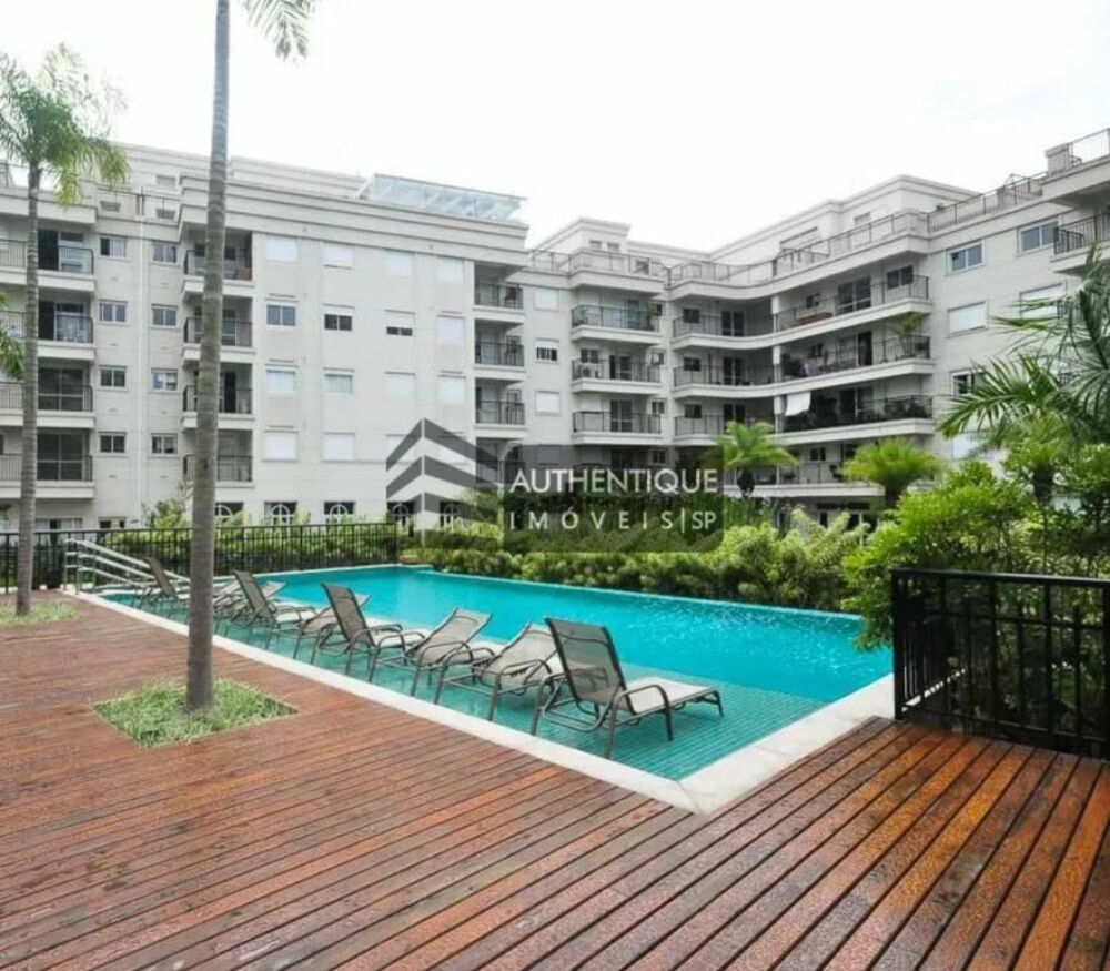 Apartamento, 2 quartos, 100 m² - Foto 14