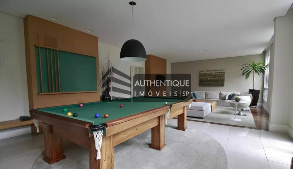 Apartamento, 2 quartos, 100 m² - Foto 11