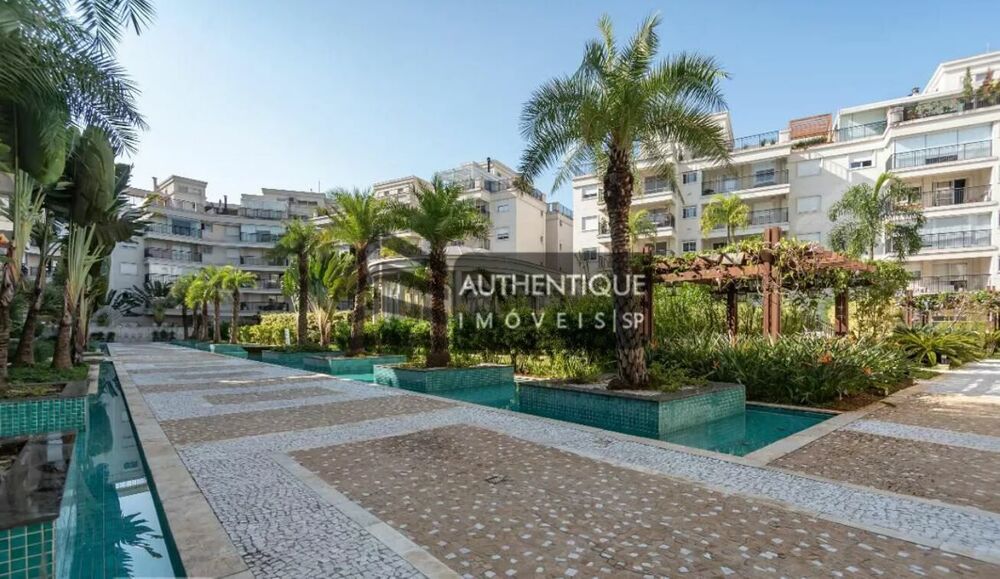 Apartamento, 2 quartos, 100 m² - Foto 27