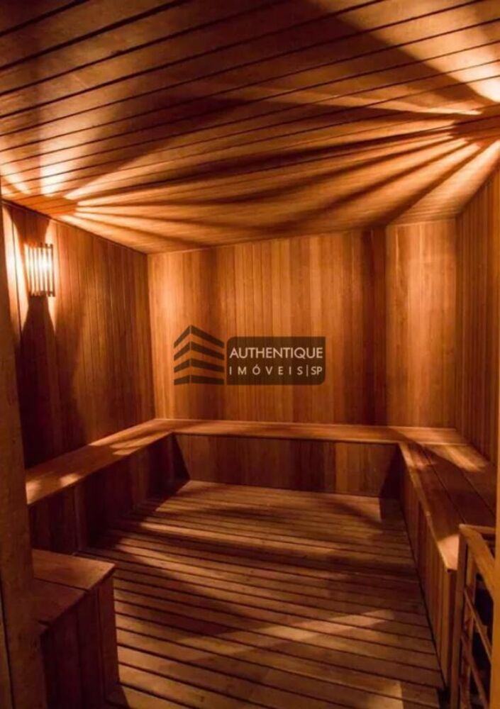 Apartamento, 2 quartos, 100 m² - Foto 24