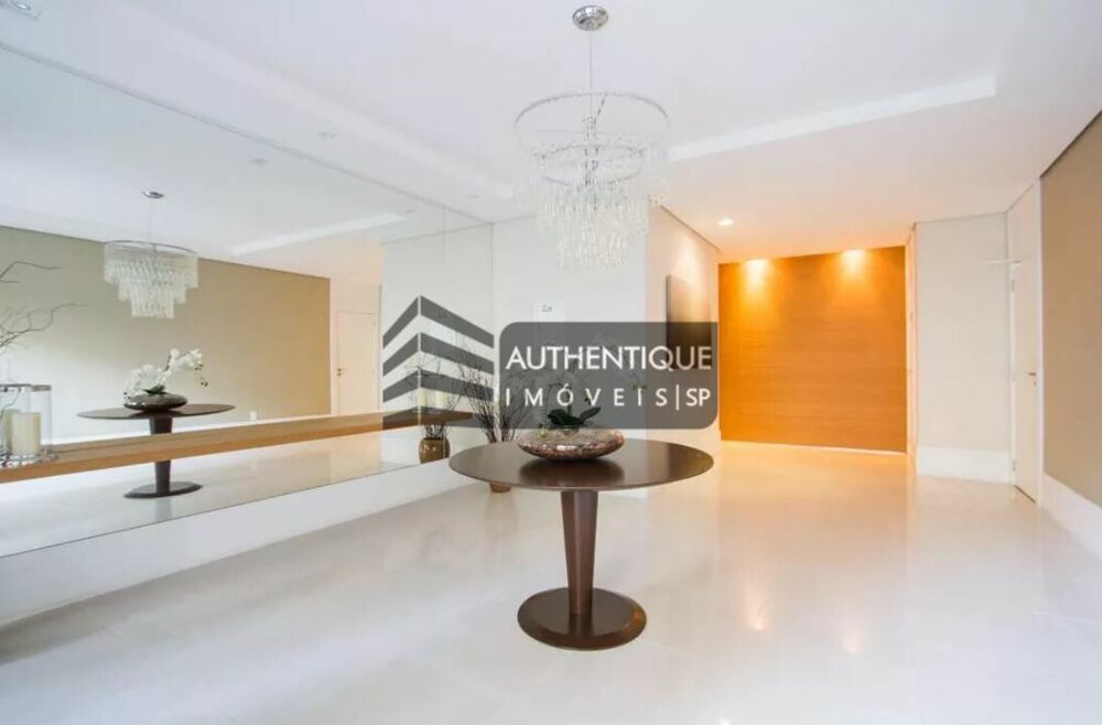 Apartamento, 2 quartos, 100 m² - Foto 8