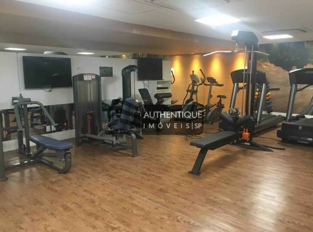 Apartamento, 2 quartos, 100 m² - Foto 16