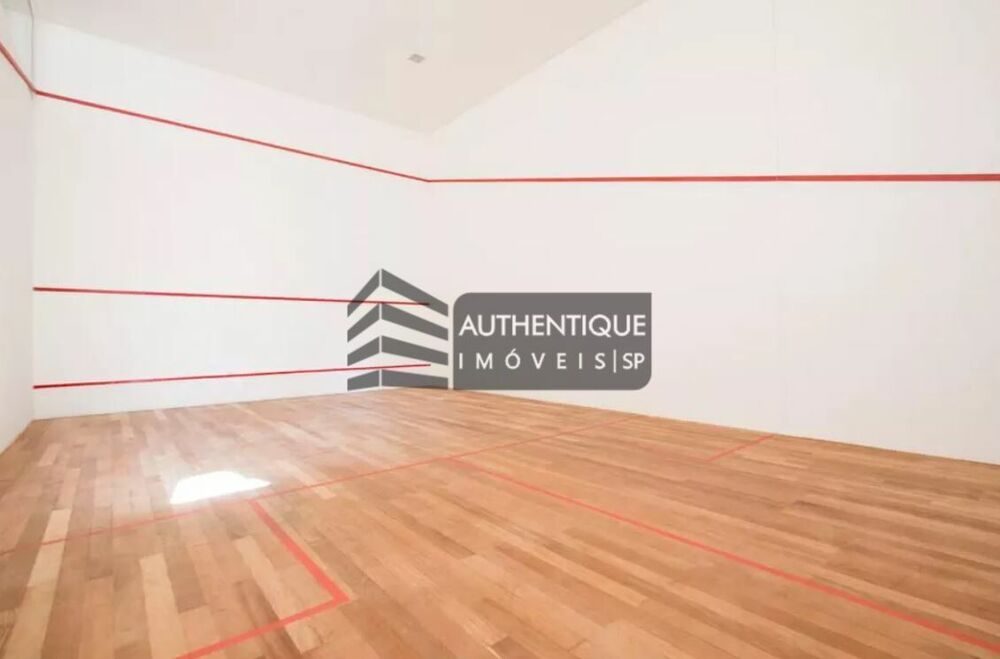 Apartamento, 2 quartos, 100 m² - Foto 20