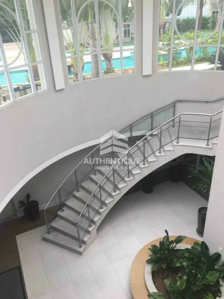 Apartamento, 2 quartos, 100 m² - Foto 37