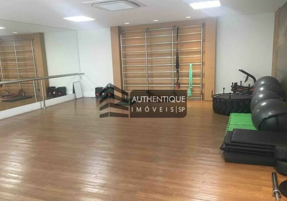 Apartamento, 2 quartos, 100 m² - Foto 19