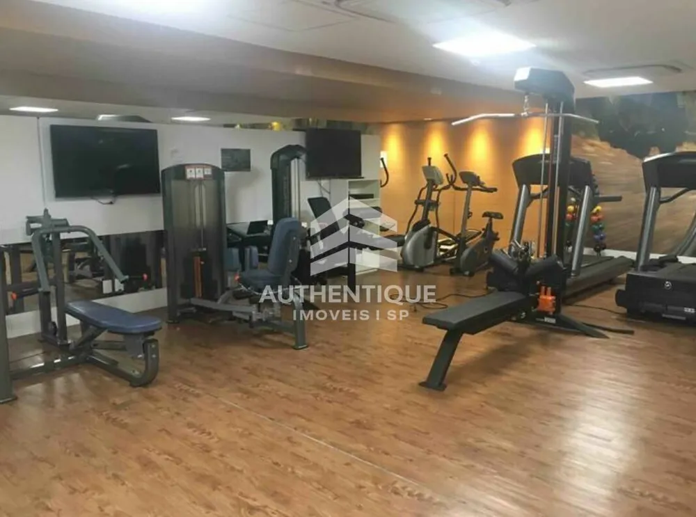 Apartamento, 2 quartos, 100 m² - Foto 41