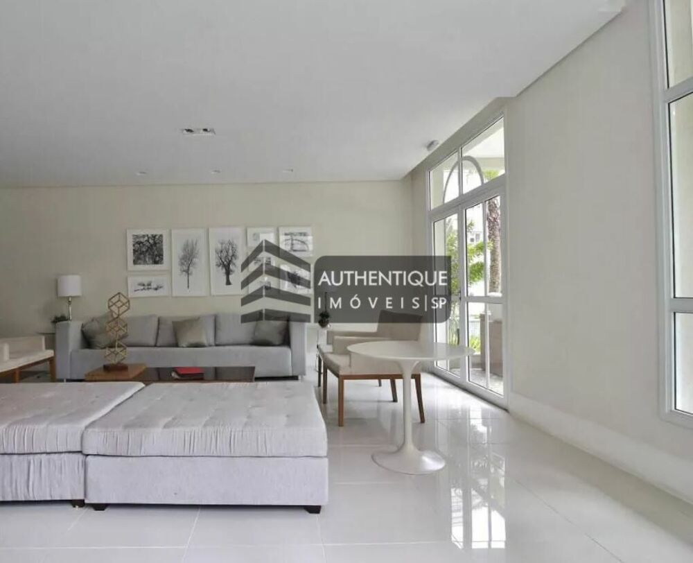 Apartamento, 2 quartos, 100 m² - Foto 30