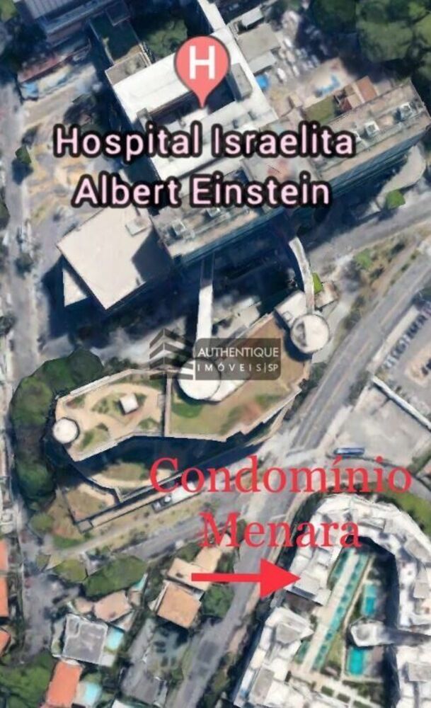 Apartamento, 2 quartos, 100 m² - Foto 32