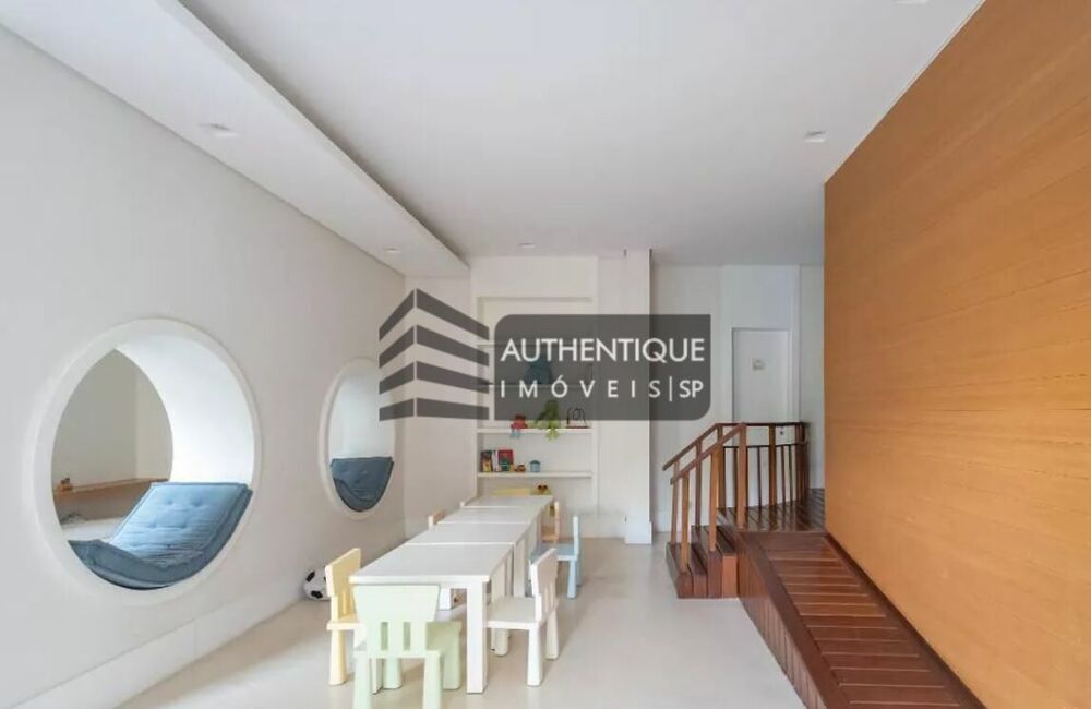 Apartamento, 2 quartos, 100 m² - Foto 22
