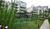 Apartamento, 2 quartos, 100 m² - Foto 3