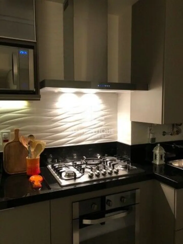Apartamento, 2 quartos, 63 m² - Foto 8
