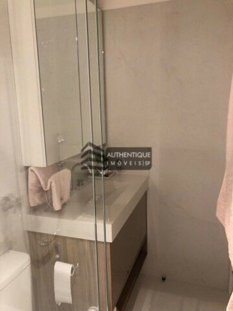 Apartamento, 2 quartos, 63 m² - Foto 3
