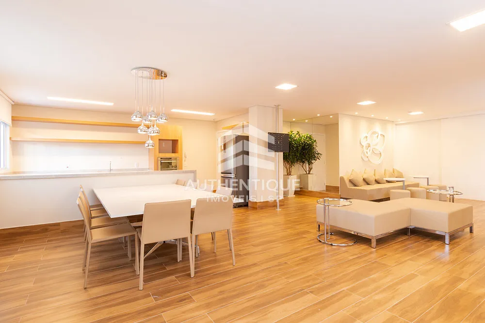 Apartamento, 2 quartos, 63 m² - Foto 14