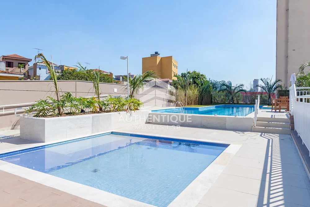 Apartamento, 2 quartos, 63 m² - Foto 12
