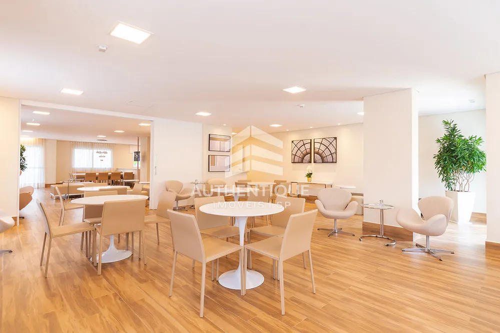 Apartamento, 2 quartos, 63 m² - Foto 13