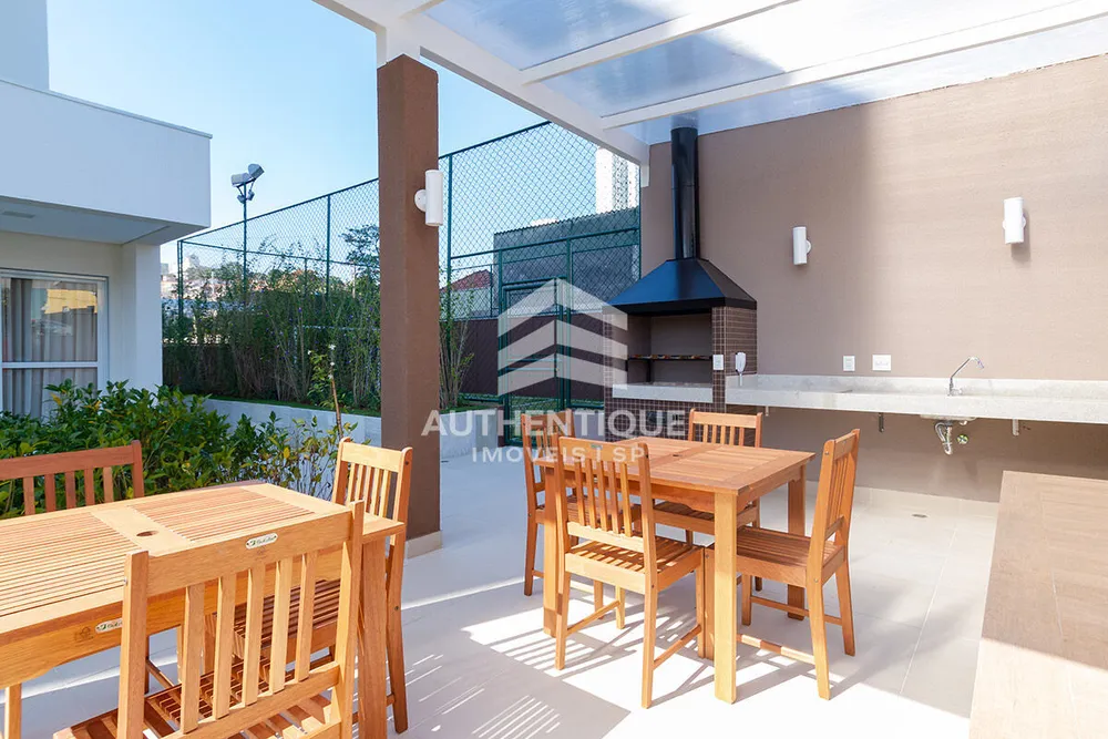 Apartamento, 2 quartos, 63 m² - Foto 15