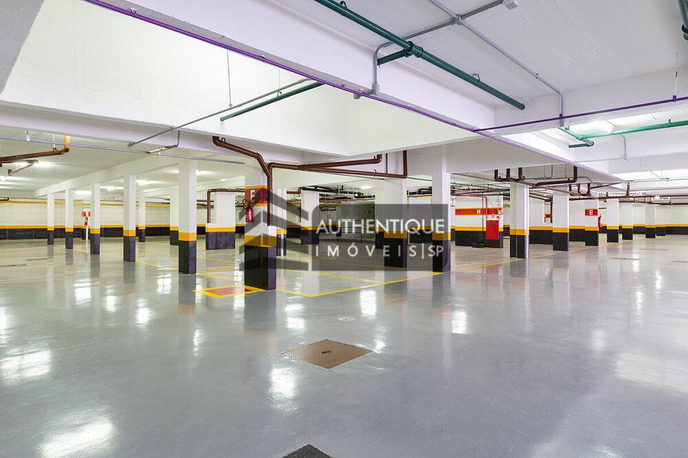 Apartamento, 2 quartos, 63 m² - Foto 1