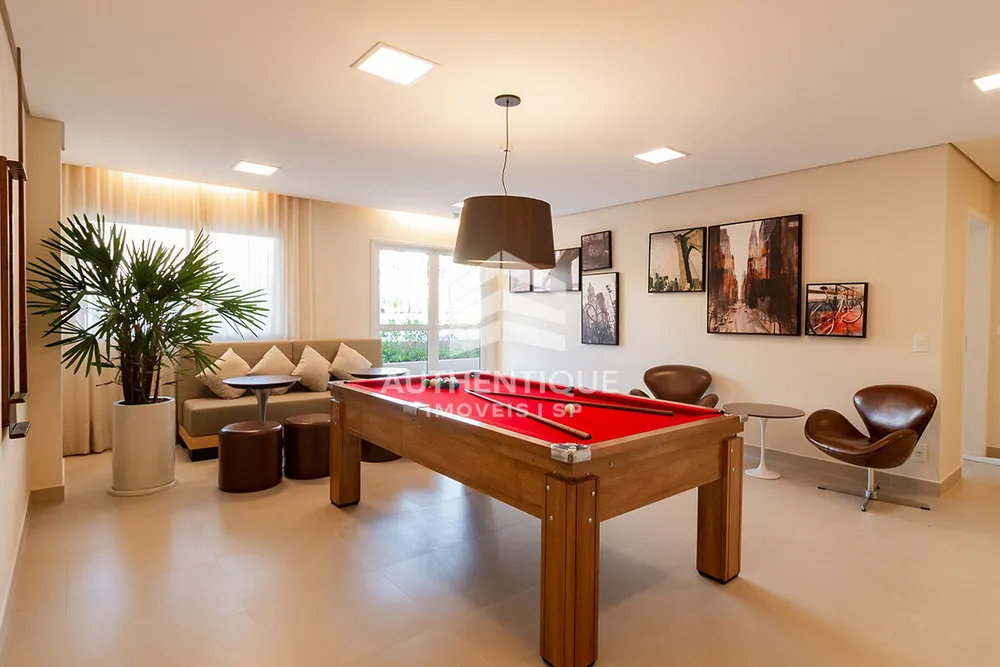 Apartamento, 2 quartos, 63 m² - Foto 7