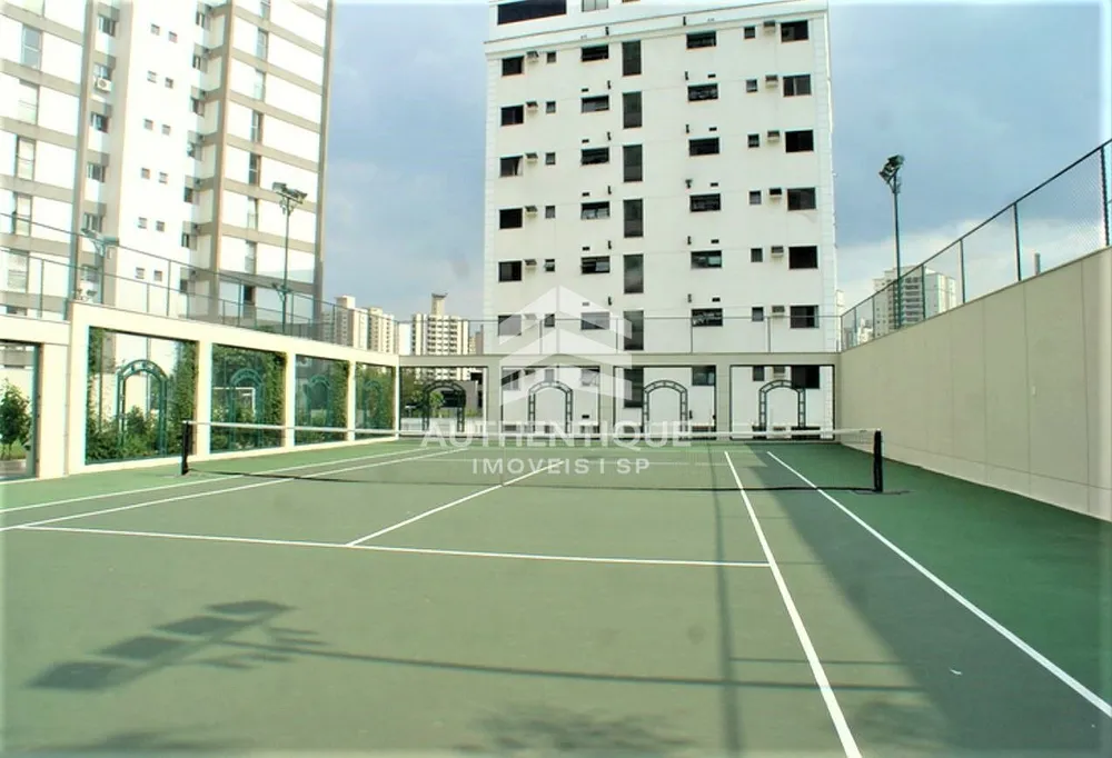 Apartamento, 3 quartos, 238 m² - Foto 9