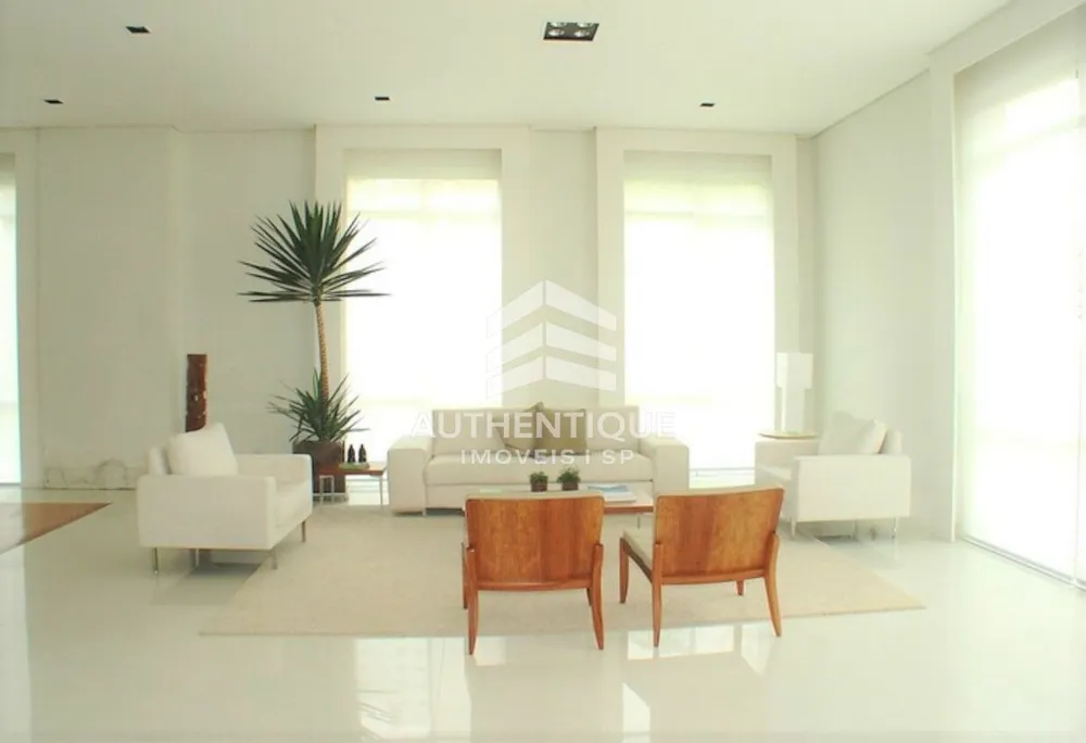 Apartamento, 3 quartos, 238 m² - Foto 7